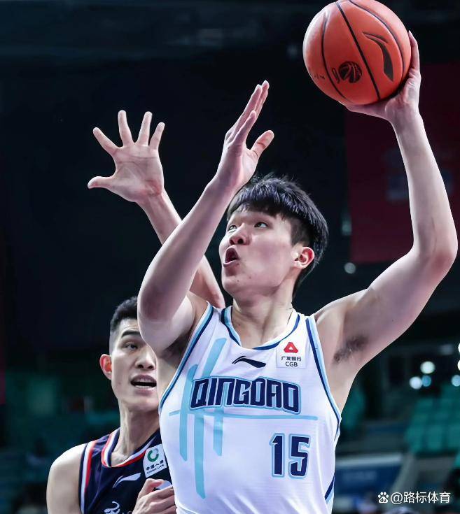 首秀还是将, 者与金州勇, 格也让杨瀚 首秀还是将, 者与金州勇, 格也让杨瀚