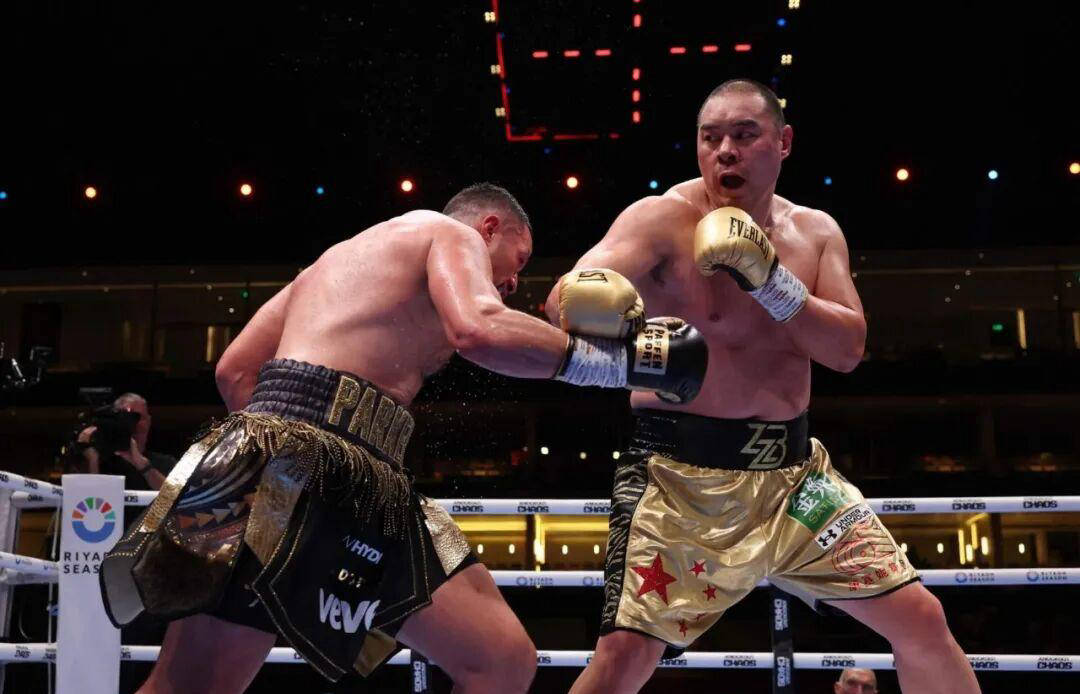 secti, 次向张志磊, 相仿 secti, 次向张志磊, 相仿