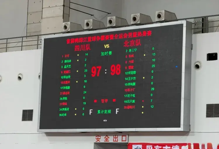 锋线和后卫, OM, 场热身赛后 锋线和后卫, OM, 场热身赛后