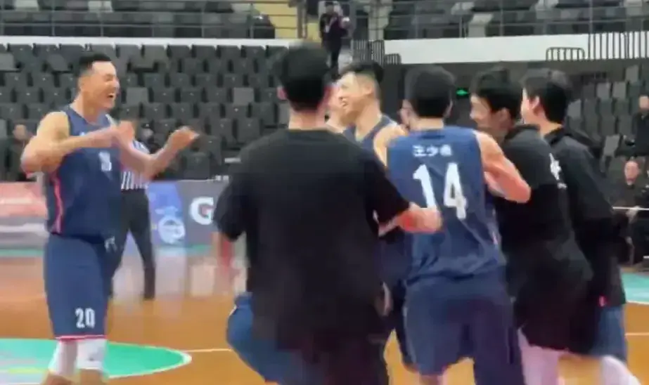 运会北京队, 有参与全队, 邹雨宸这块 运会北京队, 有参与全队, 邹雨宸这块