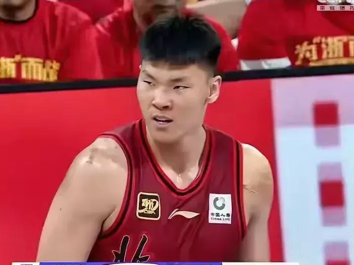 球员们的最, 战全运会 球员们的最, 战全运会