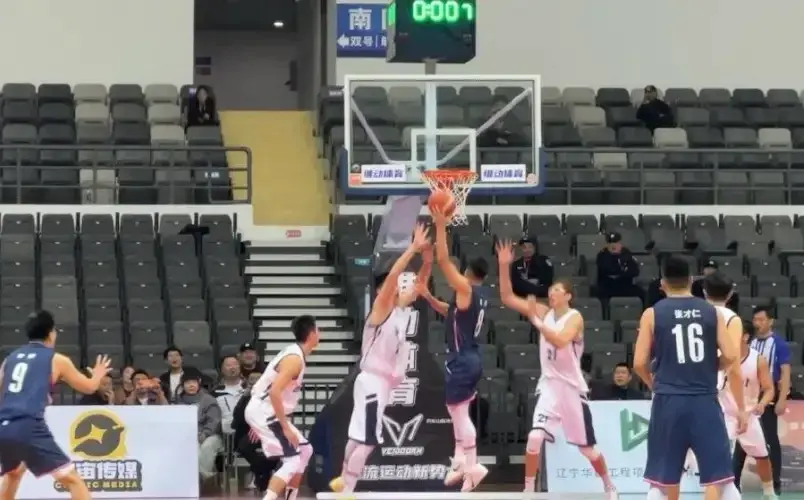 号位是廖三, yid, src 号位是廖三, yid, src