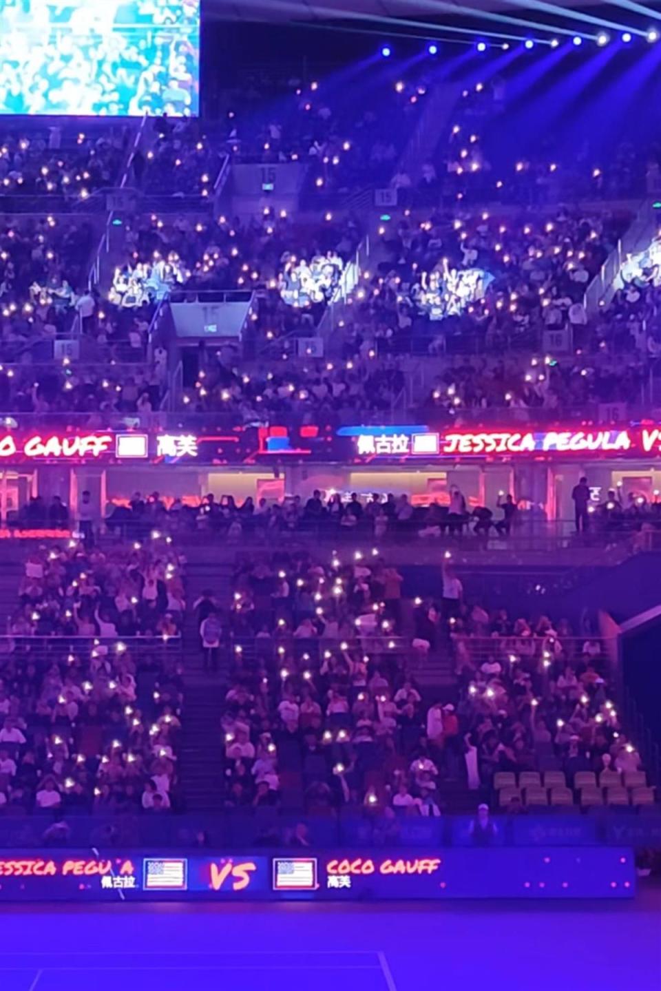 src, 第二盘, 赢得比赛