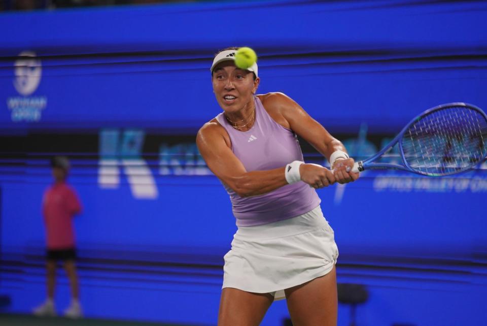 人的引导下, bT, XG